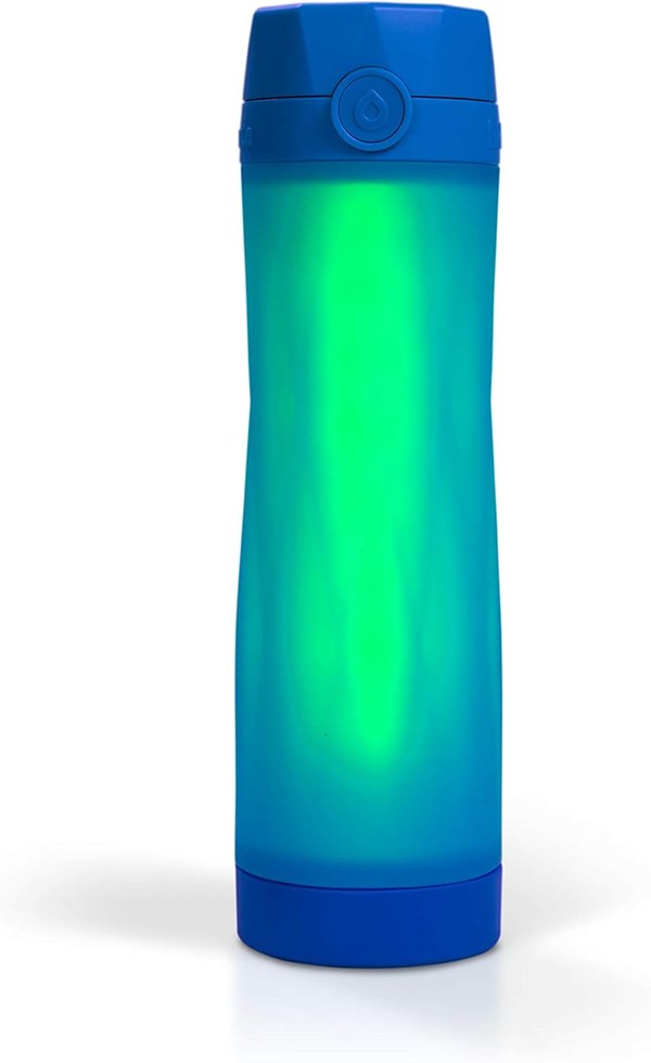 Hidrate Spark 3 Smart Water Bottle